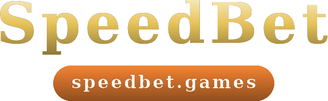 SpeedBet โลโก้