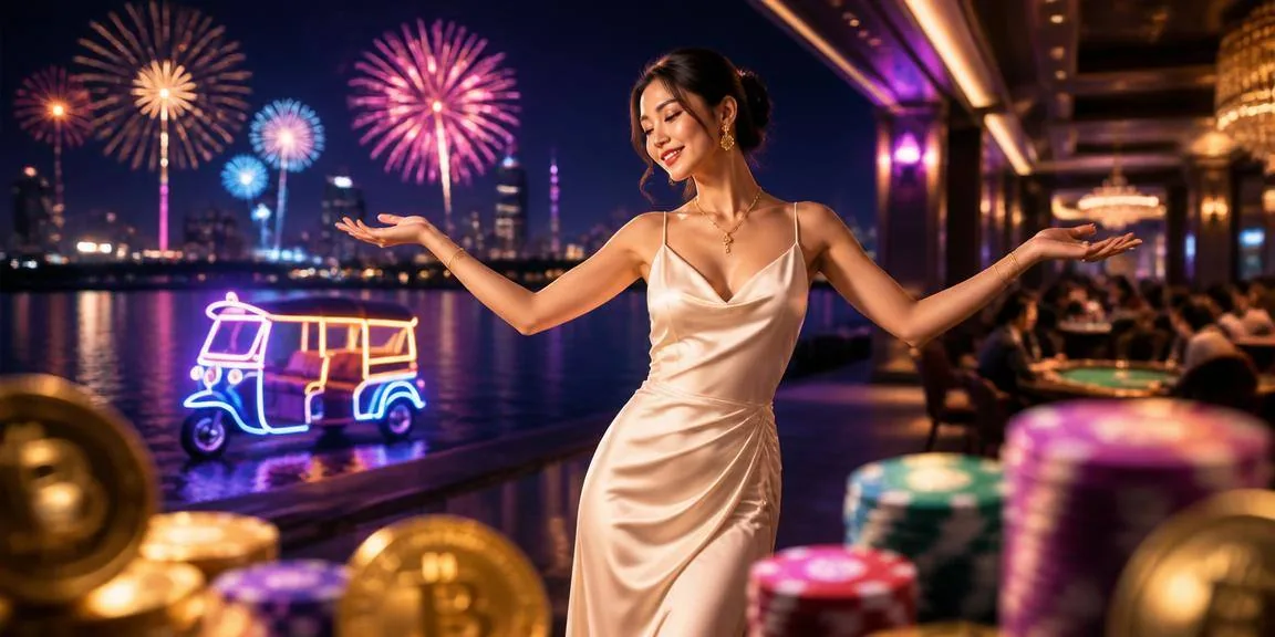 SpeedBet หน้าจอคอมพิวเตอร์