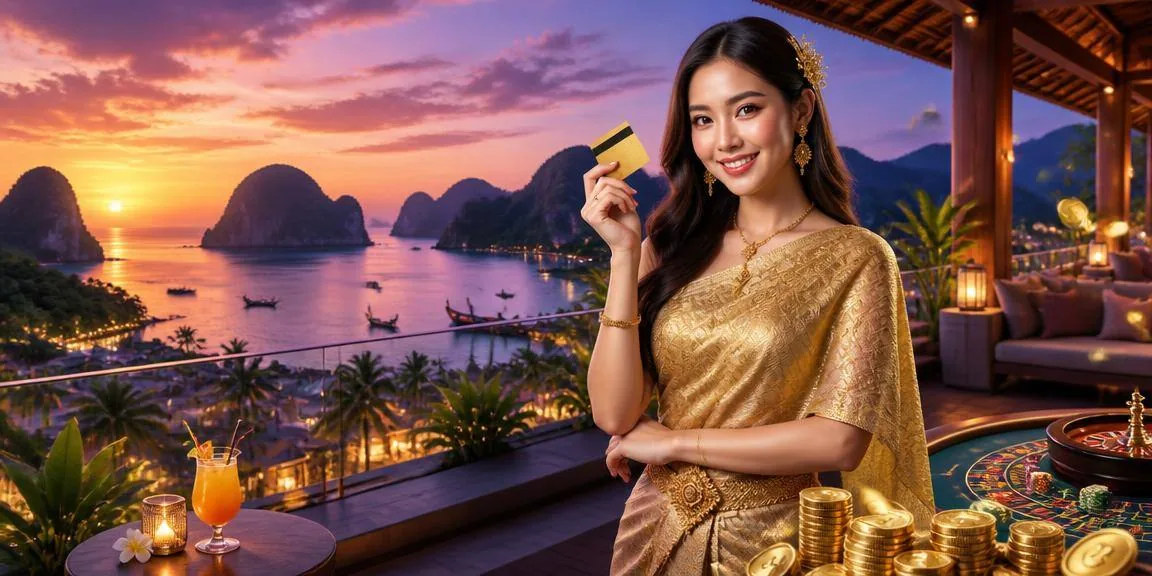 SpeedBet SpeedBet Privacy Policy คาสิโนสด สล็อต