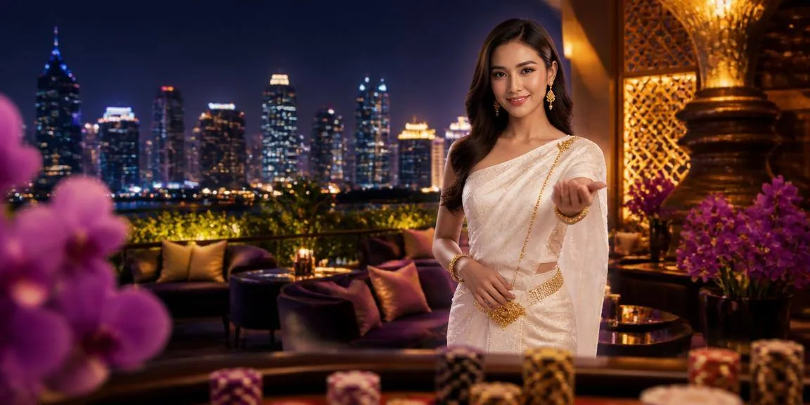 SpeedBet สิ่งที่คุณถามเราบ่อยที่สุด