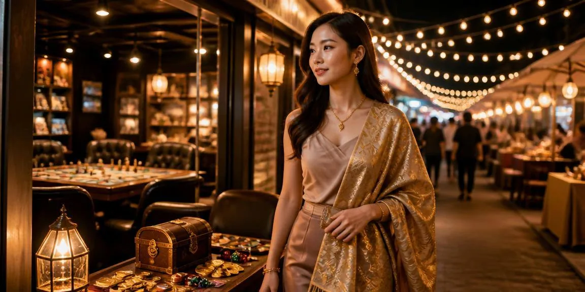 SpeedBet เปิดอ่านข้อกำหนดและนโยบายของ SpeedBet