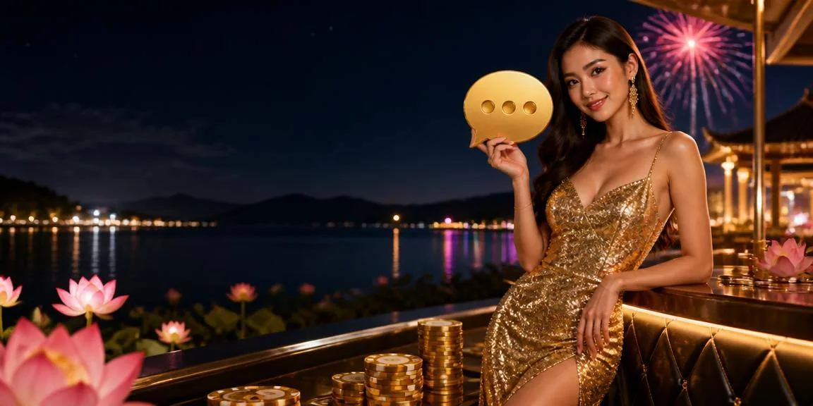 SpeedBet ข้อความของคุณอยู่ที่นี่ พร้อมให้เปิดทุกเมื่อ