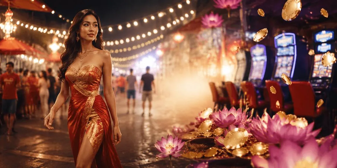 SpeedBet กล่องข้อความทำงานอย่างไรในบัญชีของคุณ