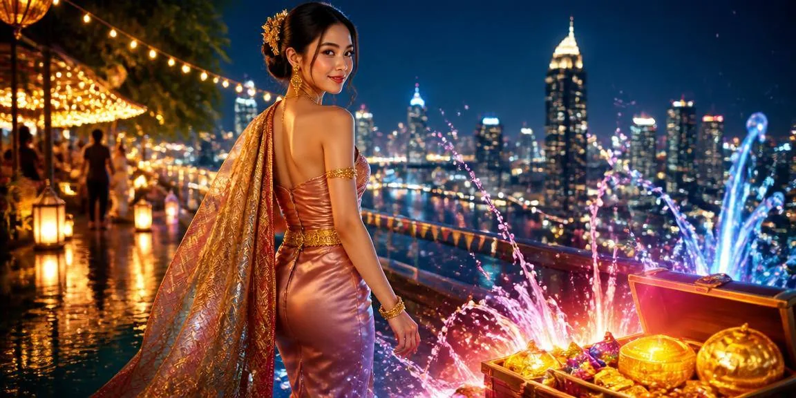 SpeedBet เปิดล็อบบี้ได้ทุกที่ ไม่ต้องรอถึงบ้าน