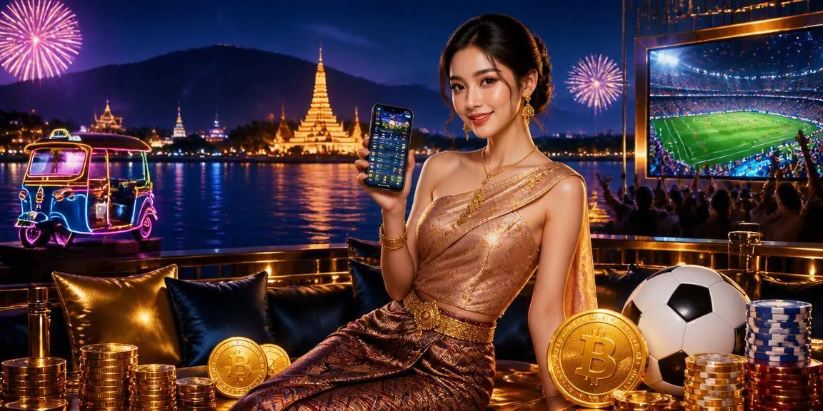 SpeedBet สปอร์ตบุ๊ค